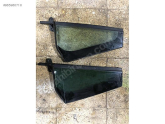 Oto Çıkma Parça / Volkswagen / Passat / Oto Cam / Arka Cam / Çıkma Parça 