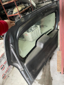 Oto Çıkma Parça / Citroen / Berlingo / Kaporta & Karoser / Bagaj Kapağı / Çıkma Parça 