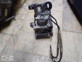 Oto Çıkma Parça / Opel / Corsa / ABS / ABS Beyni / Çıkma Parça 