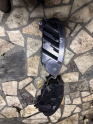 Oto Çıkma Parça / Peugeot / 407 / Far & Stop / Sol Arka Stop / Çıkma Parça 