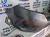 Oto Çıkma Parça / Honda / Civic / Tampon / Arka Tampon / Çıkma Parça 