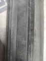 Oto Çıkma Parça / Opel / Zafira / Kaporta & Karoser / Kapı Çıtası / Çıkma Parça 