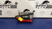 HONDA CİTY SAG ARKA İÇ STOP 2021/21 | 1328F03H