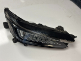 Oto Çıkma Parça / Honda / City / Far & Stop / Sağ Ön Far / Çıkma Parça 