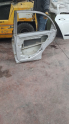 Oto Çıkma Parça / Kia / Cerato / Kaporta & Karoser / Sağ Arka Kapı / Çıkma Parça 