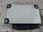Oto Çıkma Parça / Renault / Megane / Airbag / Airbag Beyni / Çıkma Parça 
