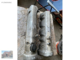 Oto Çıkma Parça / Mercedes / 380 / Motor / Külbütör Kapağı / Çıkma Parça 
