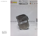 Oto Çıkma Parça / Volkswagen / Jetta / Şanzıman / Yağ Soğutucu / Sıfır Parça 