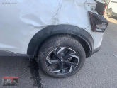 Oto Çıkma Parça / Nissan / Juke / Alt Takım / Arka Dingil / Çıkma Parça 