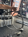 Oto Çıkma Parça / Nissan / Qashqai / Koltuk & Döşeme / Tavan Döşemesi / Çıkma Parça 