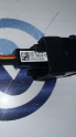 Oto Çıkma Parça / Volkswagen / Passat / Elektrik / Kamera / Sıfır Parça 