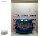 Oto Çıkma Parça / BYD / Atto 3 / Kaporta & Karoser / Bagaj Kapağı / Çıkma Parça 