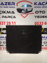 PEUGEOT 3008 2022 ÜST TABAN DÖŞEMESİ