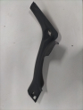 03619 RENAULT 19 SOL ARKA EŞİK BAKALİTİ