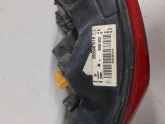 Oto Çıkma Parça / Renault / Kadjar / Far & Stop / Sağ Arka Stop / Çıkma Parça 
