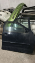 Oto Çıkma Parça / Volkswagen / Polo / Kaporta & Karoser / Sağ Ön Kapı / Çıkma Parça 