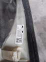Oto Çıkma Parça / Volvo / S90 / Koltuk & Döşeme / İç Trim / Çıkma Parça 