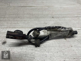 Oto Çıkma Parça / Ford / Fiesta / ABS / ABS Sensörü / Çıkma Parça 