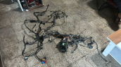 Oto Çıkma Parça / Volkswagen / Passat / ABS / ABS Beyni / Çıkma Parça 