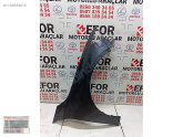 Oto Çıkma Parça / Honda / Accord / Kaporta & Karoser / Sağ Ön Çamurluk / Çıkma Parça 