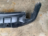 Oto Çıkma Parça / Honda / CRX / Tampon / Karlık / Çıkma Parça 