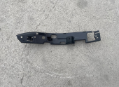 TOUAREG ÖN TAMPON BRAKETİ SOL 2003 2004 2007 SIFIR 7L6807183C