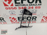 Oto Çıkma Parça / Toyota / Corolla / Teyp / Teyp Çerçevesi / Çıkma Parça 
