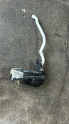 Oto Çıkma Parça / Volkswagen / Transporter / Oto Cam / Silecek Suyu Deposu / Çıkma Parça 