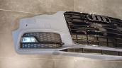 Oto Çıkma Parça / Audi / A5 / Tampon / Ön Tampon / Çıkma Parça 