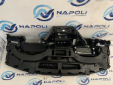Oto Çıkma Parça / Volkswagen / Jetta / Göğüslük & Torpido / Komple Torpido / Çıkma Parça 