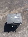 Oto Çıkma Parça / Isuzu / D-Max / ABS / ABS Beyni / Çıkma Parça 