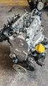 FİAT LİNEA 1,3 MULTİJET EURO 4 ÇIKMA MOTOR