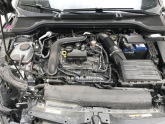 SKODA KAMİQ 2018 2024 ŞANZIMAN KOMPLE DLA 1.0 21BİN 0CW300020