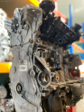 Oto Çıkma Parça / Renault / Clio / Motor / Motor (komple) / Sıfır Parça 