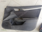 Oto Çıkma Parça / Honda / Civic / Kaporta & Karoser / Sağ Ön Kapı / Çıkma Parça 