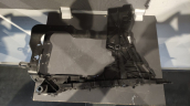 Oto Çıkma Parça / Volvo / S90 / Tampon / Tampon Braketi / Sıfır Parça 