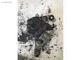 Oto Çıkma Parça / Ford / Focus / Oto Cam / Silecek Motoru / Çıkma Parça 