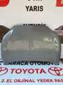 Oto Çıkma Parça / Toyota / Corolla / Kaporta & Karoser / Kaput / Çıkma Parça 