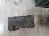 Oto Çıkma Parça / Opel / Astra / Elektrik / Sigorta Kutusu / Çıkma Parça 