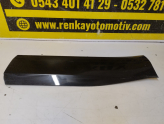 Oto Çıkma Parça / Renault / Austral / Kaporta & Karoser / Sağ Arka Kapı / Çıkma Parça 