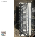 1K8853677 Vw scirocco ön tampon orta ızgara