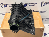 Oto Çıkma Parça / Audi / A3 / Motor / Emme Manifoldu / Sıfır Parça 