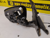 Oto Çıkma Parça / Renault / Express / Ayna / Sağ Dış Ayna / Çıkma Parça 
