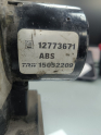 Oto Çıkma Parça / Opel / Vectra / ABS / ABS Beyni / Çıkma Parça 