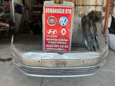 Volkswagen golf 7,5 ön tampon çıkma orijinal