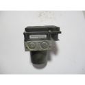Renault Scenic Abs Beyni 0265950454 8200624642 0265234472