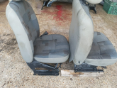 Oto Çıkma Parça / Renault / Kangoo / Koltuk & Döşeme / Koltuk Takımı / Çıkma Parça 