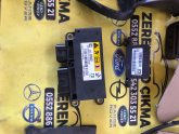 13578322 Opel insignia aitbag beyni