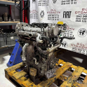 Oto Çıkma Parça / Alfa Romeo / 159 / Motor / Motor (komple) / Çıkma Parça 