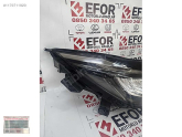 Oto Çıkma Parça / Honda / City / Far & Stop / Sağ Ön Far / Çıkma Parça 